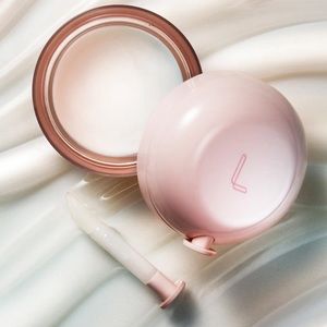 Laneige Lip Treatment Balm